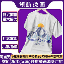 �x�����I���C�����l���Dӡt��logo���������o�ϠC�D���C�ӡ��