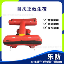 �Է���������������Û��Ԯ��ͧ�����β����̑����\ݔͧ��Ѵ���Y��