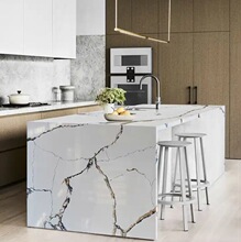 ����~�ǰ׍ųʯӢʯ�������h����������ʯ��̨����ʯ��̨��