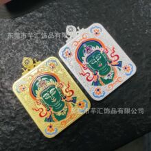 �S�����l��ʽ�ƿ����в��P䓶�ߴ�����p�������ˮ�ƿ��ɓQ�D