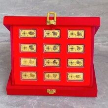 �S��ʮ����Ф��l���b �����999���b�Y���̄��ͶY�^�ꉺ�q�X