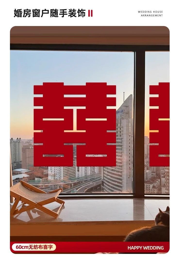 64e5a562-5287-4988-a582-d3870a0e678b.jpe