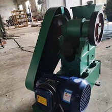 �ʽ����CPE-100x125 ����Ҵ�����N�е�Ӳ�ȵĵVʯ�ʹ�������