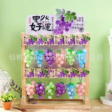 ��Ҽ����Ȼ���\�������ђ�����ֵ�|�ۿ�耳׿۰�������ˮ�����