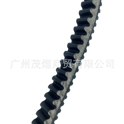 903 22..6, Belt