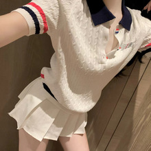 �WԺ�L�C�С�����I����Poloᘿ��� �OӋ��ײɫ�p�g�ʿ�T������