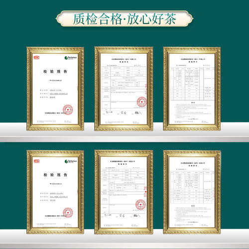 Wuyi Mountain Da Hong Pao Loose Leaf 500g Fruity Cinnamon Da Hong Pao Tea Oolong Tea Aromatic High Mountain Rock Tea