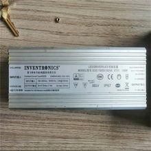 INTROSӢ�w�ظ߉�LED�����100W200W240W ���߾S���Դ�S