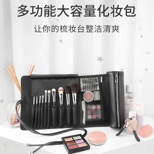 ���x���y���๦�܈AͲ�Pˢ�����y�����yˢ���ռ{����yˢͲ��ˮ