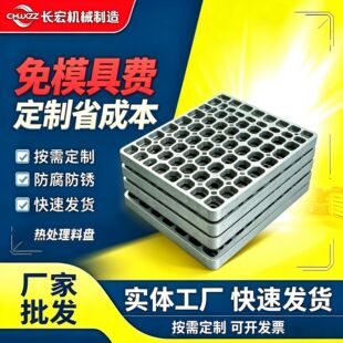 ���P䓾����T���ϱP��̎��2520�͟���͸��g�T���͸ߜ���ĥ�ϱP