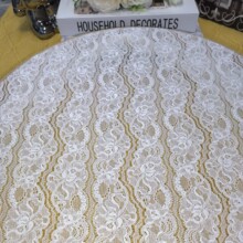 �ٽz��߅ ������߅ ��߅ С߅ ��ë �߲� ����߅���ϻ�߅�o�����l