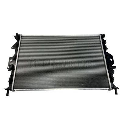 water tank heat dissipation – Water tank