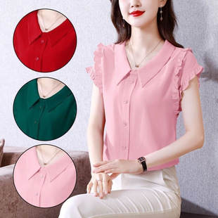 �����Iѩ���r��Ů�����ļ����p�g�ڶ����@�����¼�ɫ���~߅�r��