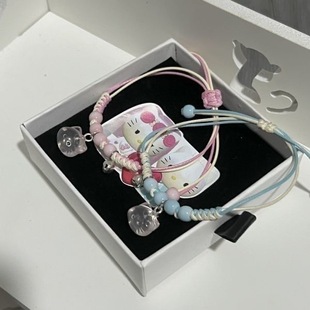 ��ͨ�P��؈hellokitty���Ů�r����Ů�L��ɫ�ֹ��������K�|�۶Y��