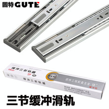 ��������܉�� ���_��܉��܉�N��܉�����܉������܉��܉������