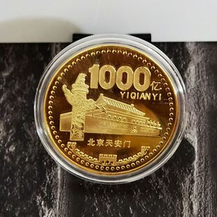 �����L�Ǽo��ű����찲�T�o���� ��һ��СĿ�˰ك|ǧ�|�� ���NƷ