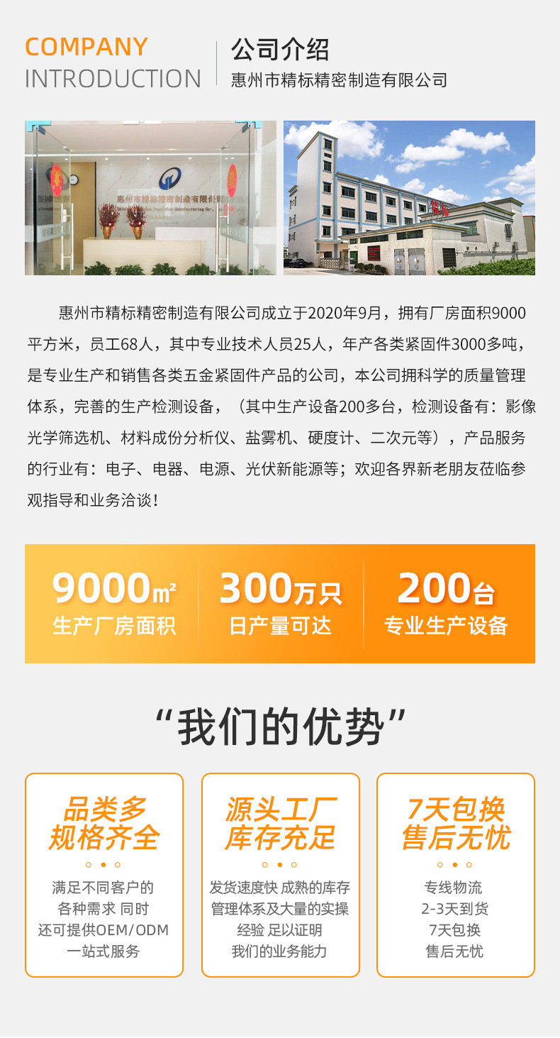 0046764cb5579640ab9d6eaab76bb0