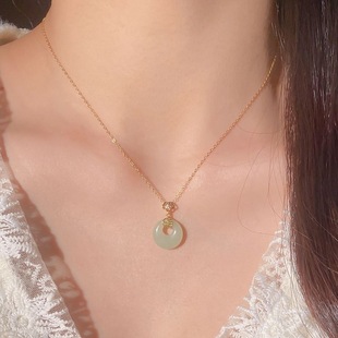 ����ʽ���\ƽ������Ů���ֵ������|��Ů�ы����Y���Ї��LС��