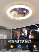 ���ȊW������ͯ����픟��⿨ͨ�̵����˷��g���к��L�����ҟ�