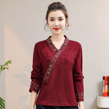 �����ﶬ������L��������������L����V�I���|�ӽq��ůС��T��