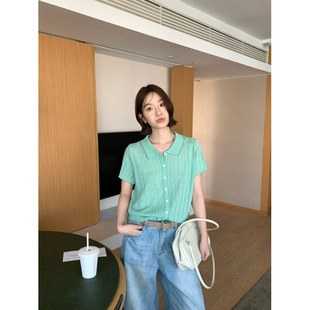 �nϵ�͹ŕr�Ѓ��������|�Ứᘿ��_���ٴ����e�����@�ݼ�ɫ����