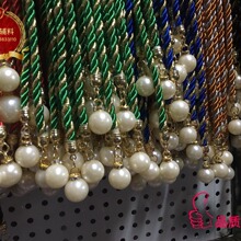 5mm 1.35�� ���y�[ɫ ����Ť�K �����K�b��K �F؛