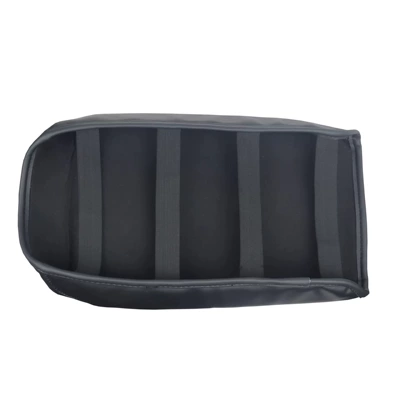 armrest box pad central – Armrest box pad