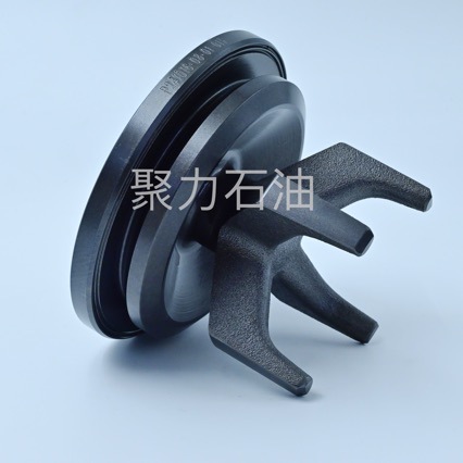 ������ ѹ�ѱ���� ����ֱ��