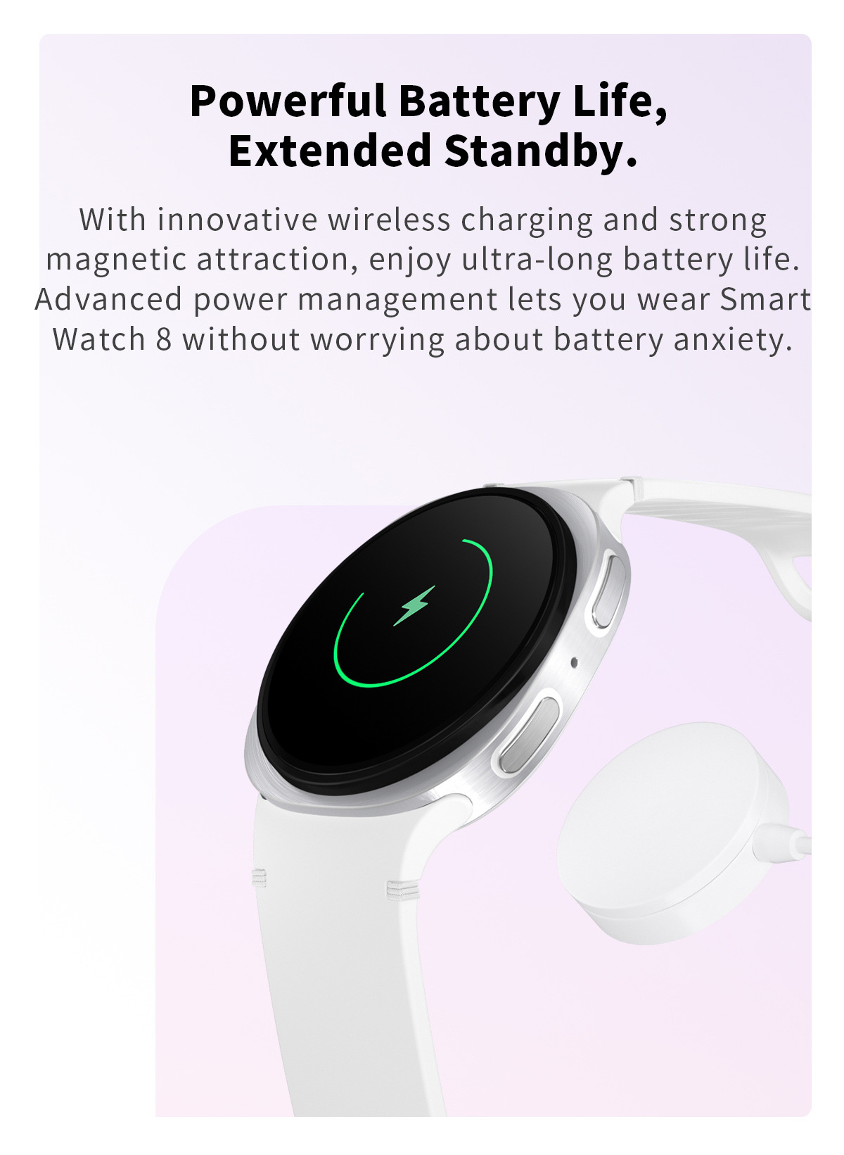 Smartwatch hd8 con chiamata bluetooth e navigazione gps_voghion.com