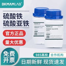 �ȿ���������ˮ���၆�F�@�����F�@AR���������Wԇ���������