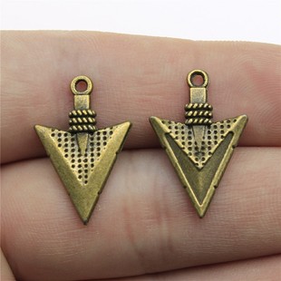 23x15mm 1.5g �����~ɫ �Ʒ����ֹ�DIY С���� ���^����