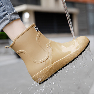 2024����Ů��������̎���ѥ��ˮ�zЬ�N���I��ˮЬ�p����ܛ�����_