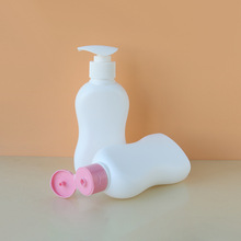 180ml����ϴ��Һ���ð��bƿPE���bƿ������ƿϴ�lˮ��ԡ¶����ƿ