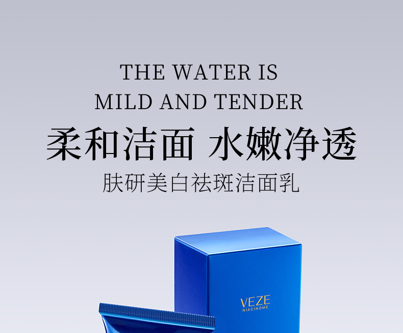 47439-梵贞肤研美白祛斑洁面乳_01