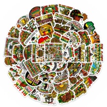 50�������Ļ����}�N�����b�羳�T�f�����L�����b��N����ˇ���~��