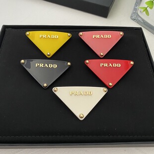 �؃r  �������ʺ�ɫС̖���Ǐ��ɊA��߅�A�����l�AŮ�S�����l