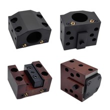 ACE܇MwPRAGATIȿ׵A浶BTH25-40