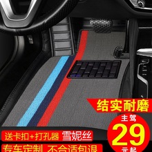 ����܇���όӉ|��Q��܇�_�|���{���ņ�Ƭѩ�ݽzȦ��̺