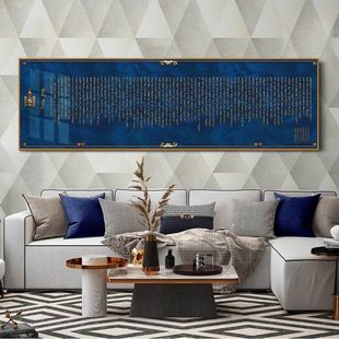 �ɹ����}���~��ɣ�͏d�������ڮ���ɫ���ɹ����֒쮋������b�