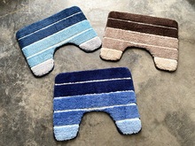 ë�q�q�RͰU�ε؉|��ˮ�������W���к��L��ԡ�ҵ�̺�l���g�|