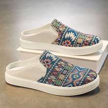 ������Ь�ļ�͸�����eһ�_���ϱ���Ь�\��ܛ��ǧ�ӵװ���Ь��Ь