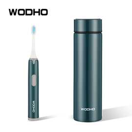 万德霍(WODHO) 雍容闲雅和谐组合 WDH-G0210404 量大从优 可代发