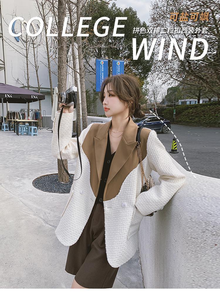 gm6Wj/KhytS4s84WTF4ijPzVP9sCcBzxYd7e