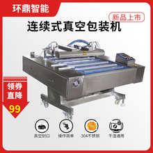 շڙCLʽBmհbCu˷Cηlpl