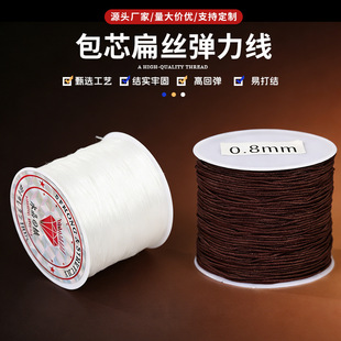 ��z���������]�������ɾo�������������K���K��z���������錣��