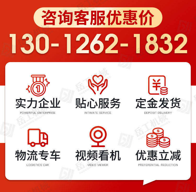 hGyTgvKjy9T/JMf1cqccinOYHSxtm47NjmA8