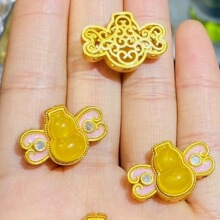 1133ɳ����ؔ�{����朾��K����ò���ɫɳ��m�Ų��w����J����