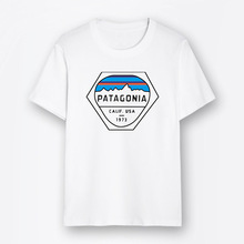 �F؛�ļ��������\�ӏ͹�T�� ����pata��ǰӡ���A�I������һ�����l