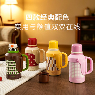 �ɐ�316���P䓃�ͯ���ر����ֵ����������Ͱins�p�ݱ�y���Љ�
