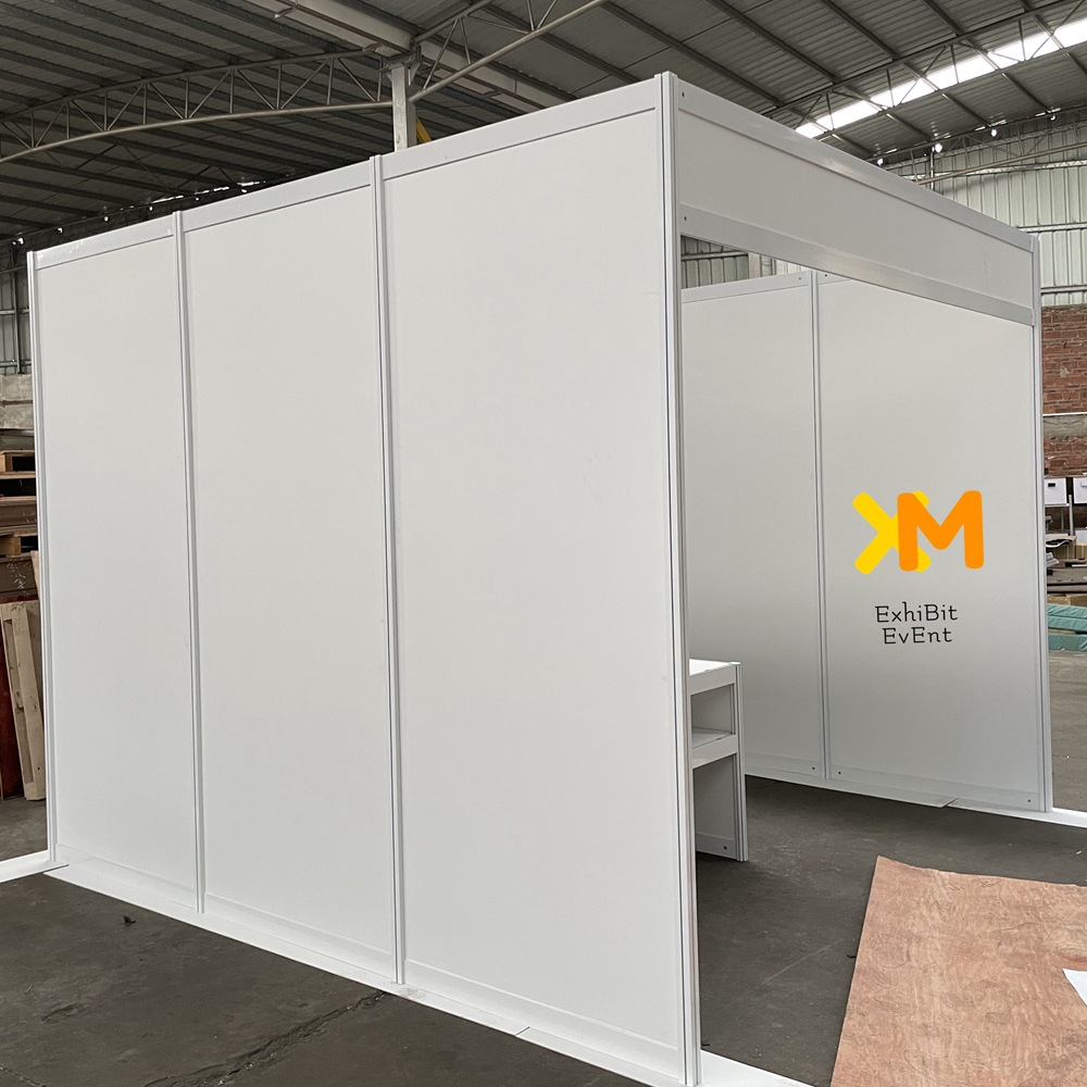 �ķַ�����׼̯λ ��ӡ���������¼��°�������̯չλBooth3X3M